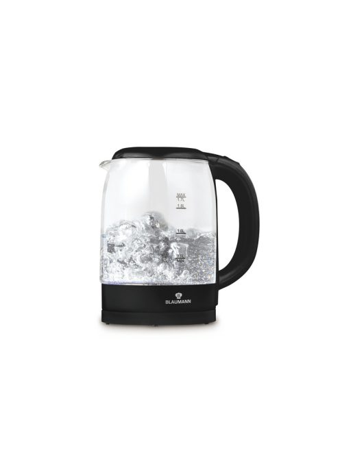 Blaumann BL-9006 Vizforraló, 1.7l