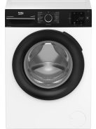 Beko BM1WFSU36223WPBB keskeny elöltöltős
