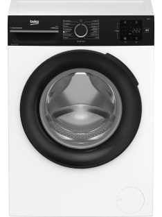 Beko BM1WFSU36223WPBB keskeny elöltöltős