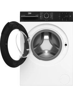 Beko BM1WFSU36223WPBB keskeny elöltöltős
