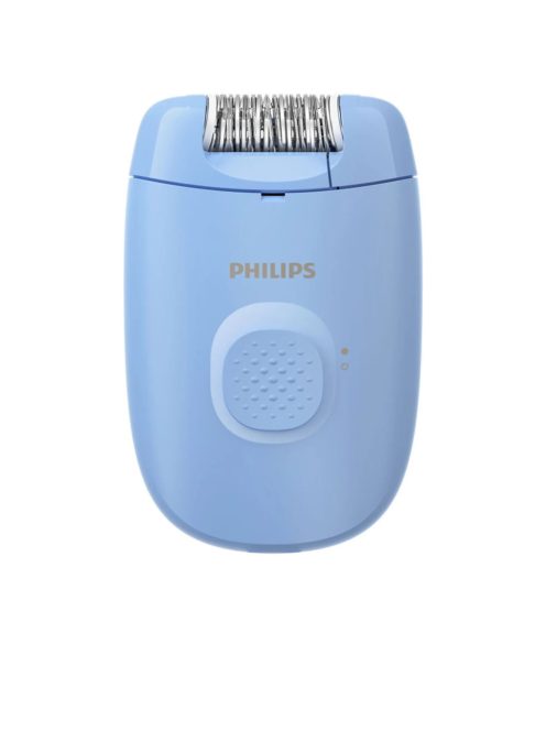 PHILIPS BRE228/00 Vezetékes epilátor