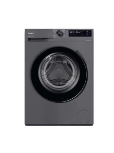   Candy BR 26SSB6G-S keskeny elöltöltős mosógép, 6 kg, inverter,KÜLSŐ RAKTÁRON-VEDD FEL VELÜNK A KAPCSOLATOT