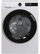 Candy BR 48SBL6-S elöltöltős mosógép, 8 kg, inverter, Wifi
