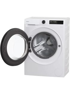   Candy BR 48SBL6-S elöltöltős mosógép, 8 kg, inverter, Wifi