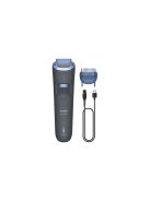  Philips BT3617/15 Beard Trimmer 3000 Series szakállvágó