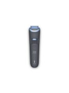  Philips BT3617/15 Beard Trimmer 3000 Series szakállvágó