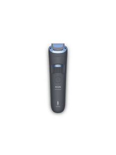  Philips BT3617/15 Beard Trimmer 3000 Series szakállvágó