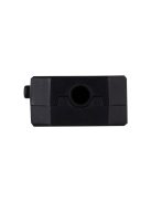SAL BTRC 30 vezeték nélküli BT adapter, adó és vevő, AUX I/O