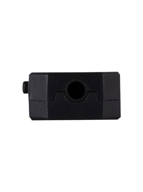 SAL BTRC 30 vezeték nélküli BT adapter, adó és vevő, AUX I/O