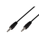 SAL BTRC 30 vezeték nélküli BT adapter, adó és vevő, AUX I/O