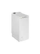 Indesit BTW S50400 EU/N Felültöltős mosógép
