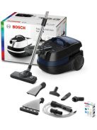 Bosch bwd 41700 takarítógép