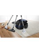 Bosch bwd 41700 takarítógép
