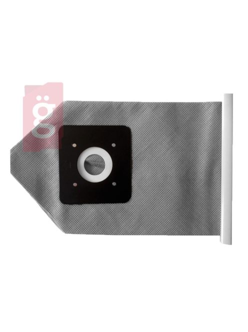 IZ-DUO11WP IZ-D011WP CB 942 vászon (textil) porzsák