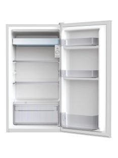 CANDY CHASD4385EWC Egyajtós hűtőszekrény