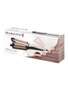 Remington CI91AW PROluxe Beach Wave hajformázó