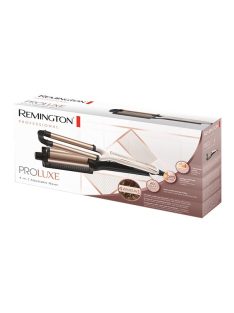 Remington CI91AW PROluxe Beach Wave hajformázó