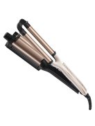 Remington CI91AW PROluxe Beach Wave hajformázó