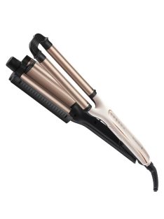 Remington CI91AW PROluxe Beach Wave hajformázó
