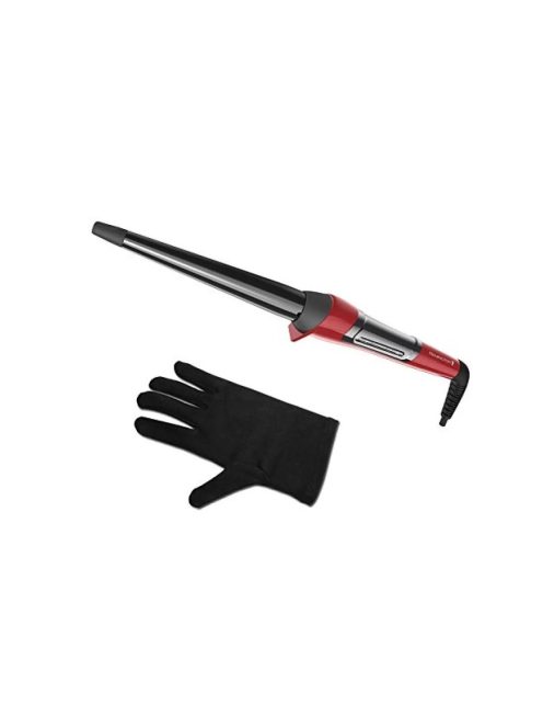 Remington CI96W1 Silk kúpvas