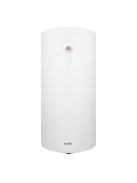 HOME D110-15F3 Cylinder, elektromos vízmelegítő, bojler, 1500 W, 110 liter, IPX4, mechanikus, függőlegesen szerelhető