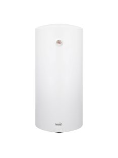   HOME D110-15F3 Cylinder, elektromos vízmelegítő, bojler, 1500 W, 110 liter, IPX4, mechanikus, függőlegesen szerelhető