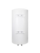 HOME D110-15F3 Cylinder, elektromos vízmelegítő, bojler, 1500 W, 110 liter, IPX4, mechanikus, függőlegesen szerelhető