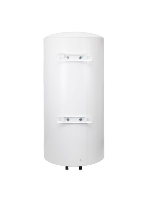HOME D110-15F3 Cylinder, elektromos vízmelegítő, bojler, 1500 W, 110 liter, IPX4, mechanikus, függőlegesen szerelhető