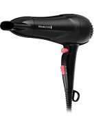 Remington D2000 My Stylist hajszárító