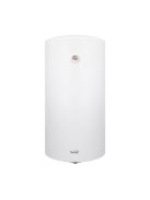 HOME D80-15F3 Cylinder, elektromos vízmelegítő, bojler, 1500 W, 80 liter, IPX4, mechanikus, függőlegesen szerelhető