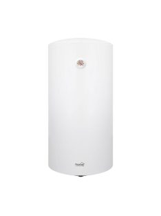   HOME D80-15F3 Cylinder, elektromos vízmelegítő, bojler, 1500 W, 80 liter, IPX4, mechanikus, függőlegesen szerelhető