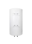HOME D80-15F3 Cylinder, elektromos vízmelegítő, bojler, 1500 W, 80 liter, IPX4, mechanikus, függőlegesen szerelhető
