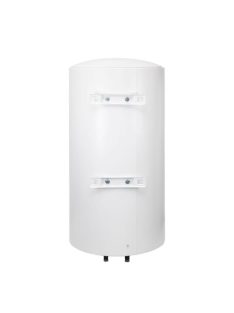   HOME D80-15F3 Cylinder, elektromos vízmelegítő, bojler, 1500 W, 80 liter, IPX4, mechanikus, függőlegesen szerelhető