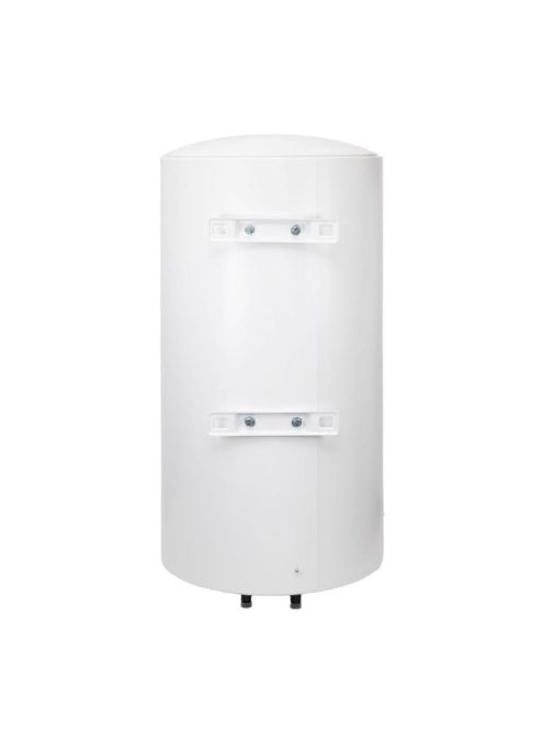 HOME D80-15F3 Cylinder, elektromos vízmelegítő, bojler, 1500 W, 80 liter, IPX4, mechanikus, függőlegesen szerelhető
