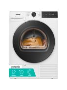 Gorenje DG41DP szárítógép