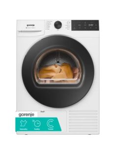 Gorenje DG41DP szárítógép