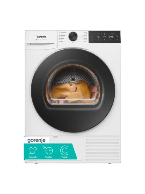 Gorenje DG41DP szárítógép