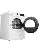 Gorenje DG41DP szárítógép