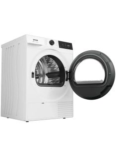 Gorenje DG41DP szárítógép