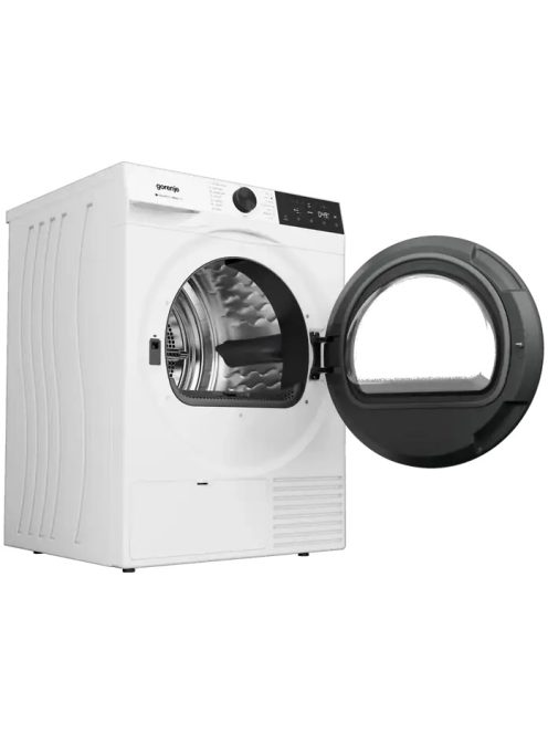 Gorenje DG41DP szárítógép