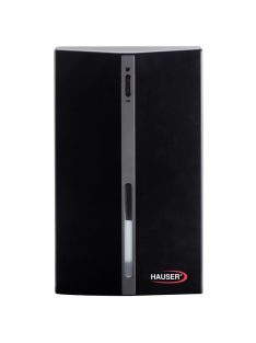 HAUSER DH400 PÁRAMENTESÍTŐ