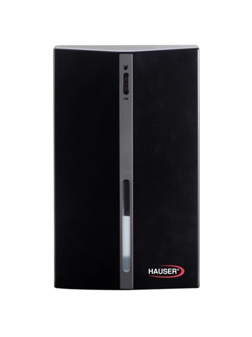 HAUSER DH400 PÁRAMENTESÍTŐ