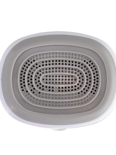   Home DHM 300 párátlanító, Peltier rendszerű, párátlanítás max. 300 ml/nap, 0,5 literes víztartály, halk működés