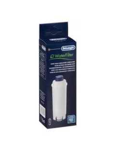 DeLonghi DLSC002 vízszűrő