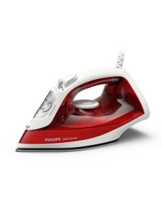 Philips DST2010/40 gőzölős vasaló