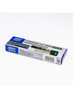 IRIS_TOOLS_DT-12-101_12_darabos_1/4