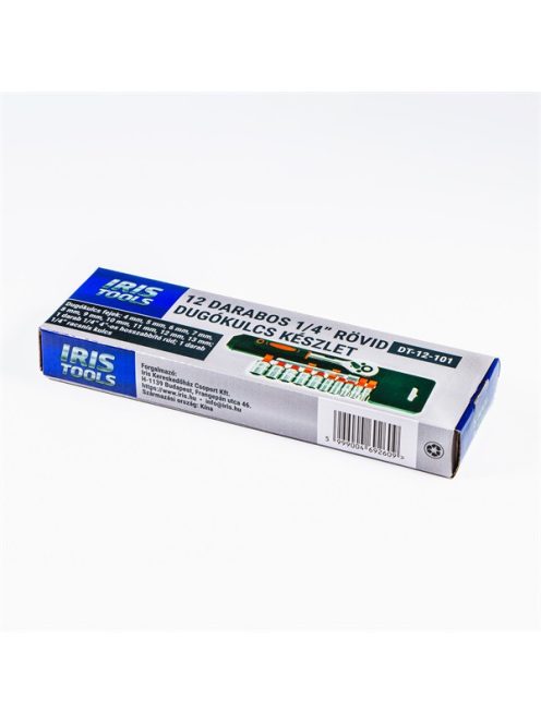 IRIS_TOOLS_DT-12-101_12_darabos_1/4