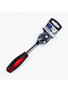 IRIS TOOLS DT-120 Racsnis kar (24 fogas) 3/8"