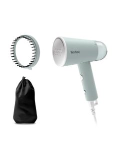 Tefal DT1034E1 kézi ruhagőzölő