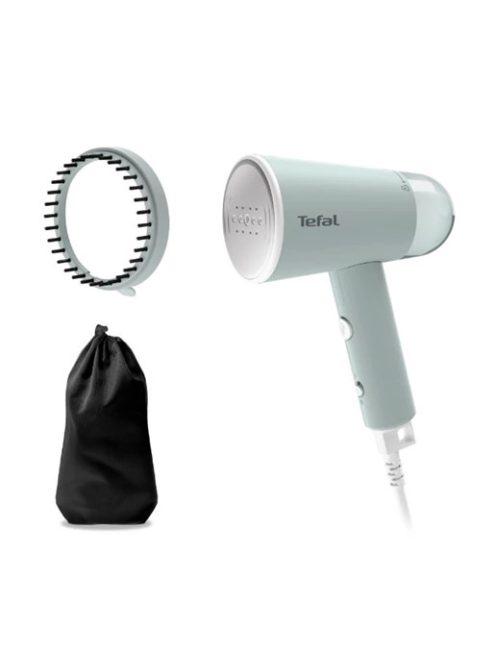 Tefal DT1034E1 kézi ruhagőzölő